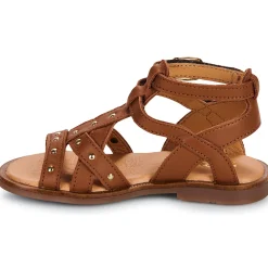 GBB - JEANNE