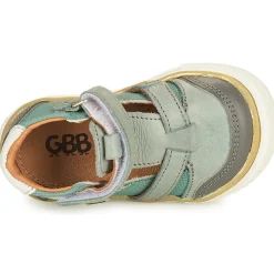 GBB - JERRY