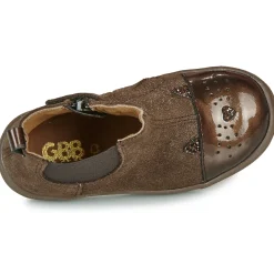 GBB - JESSINE