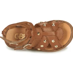 GBB - JEYJEY