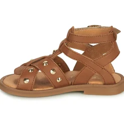 GBB - JEYJEY