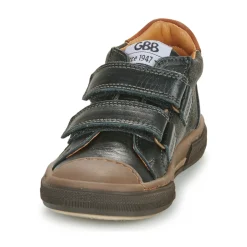 GBB - JORGE