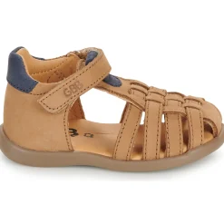 GBB - JUDES