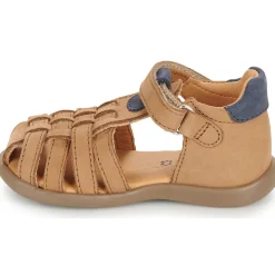 GBB - JUDES