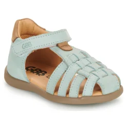 GBB - JUDES