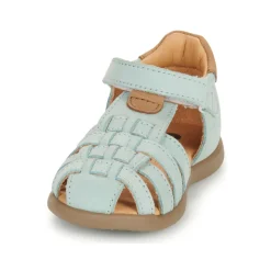 GBB - JUDES