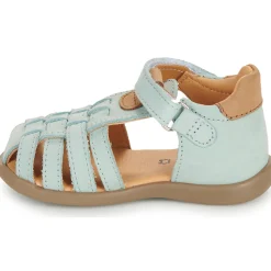 GBB - JUDES