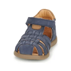 GBB - JUDES