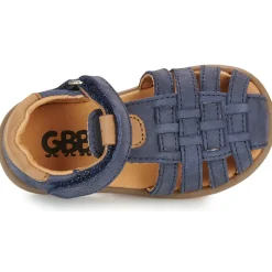 GBB - JUDES