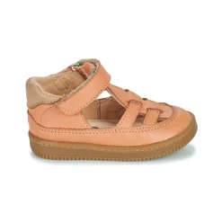 GBB - KASSIM