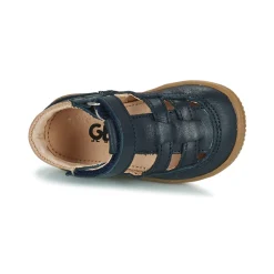 GBB - KASSIM