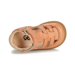 GBB - KASSIM