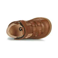 GBB - KASSIM
