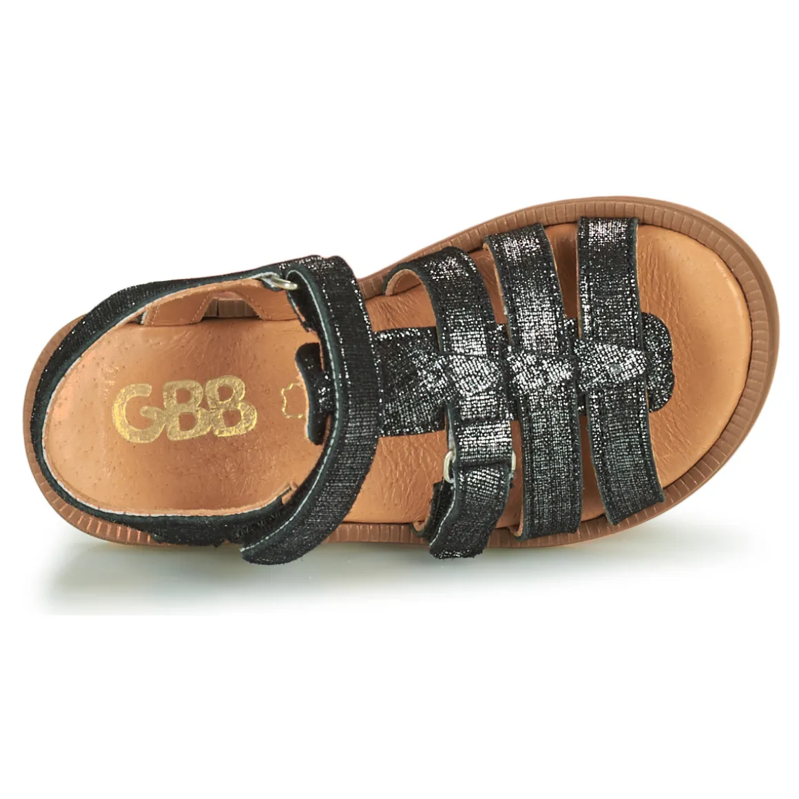 GBB - KATAGAMI