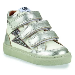 GBB - KATIA