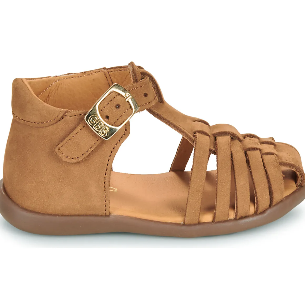 GBB - KAYIA