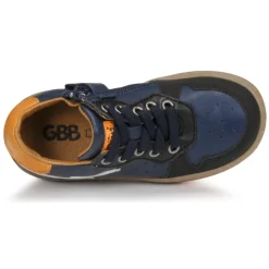 GBB - KERTI