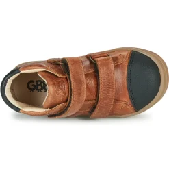 GBB - KERWAN