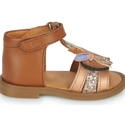 GBB - KIRA