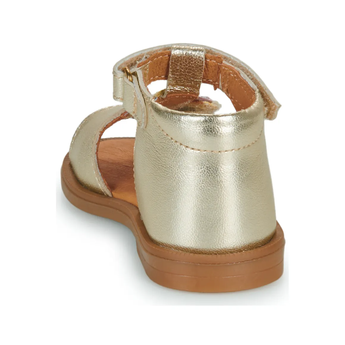 GBB - KIRA