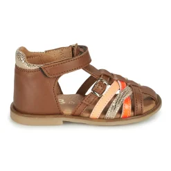 GBB - KLOE