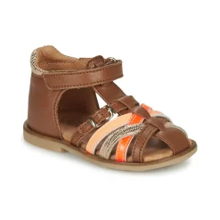 GBB - KLOE