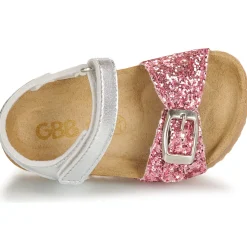 GBB - KLOTILDE