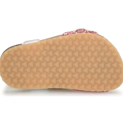GBB - KLOTILDE