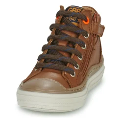 GBB - LAGO