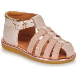 GBB - LAILA