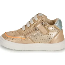 GBB - LAMANE