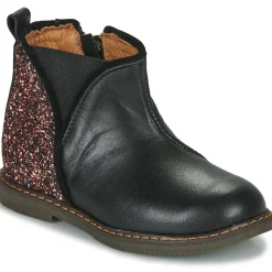 GBB - LANETTE