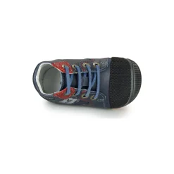 GBB - LARI