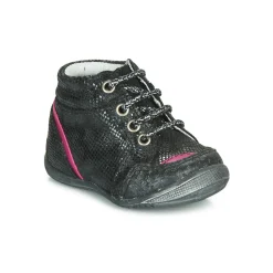 GBB - LAURE