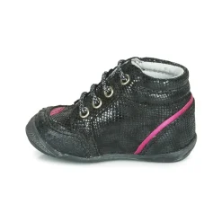 GBB - LAURE