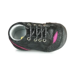 GBB - LAURE