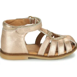 GBB - LEANA