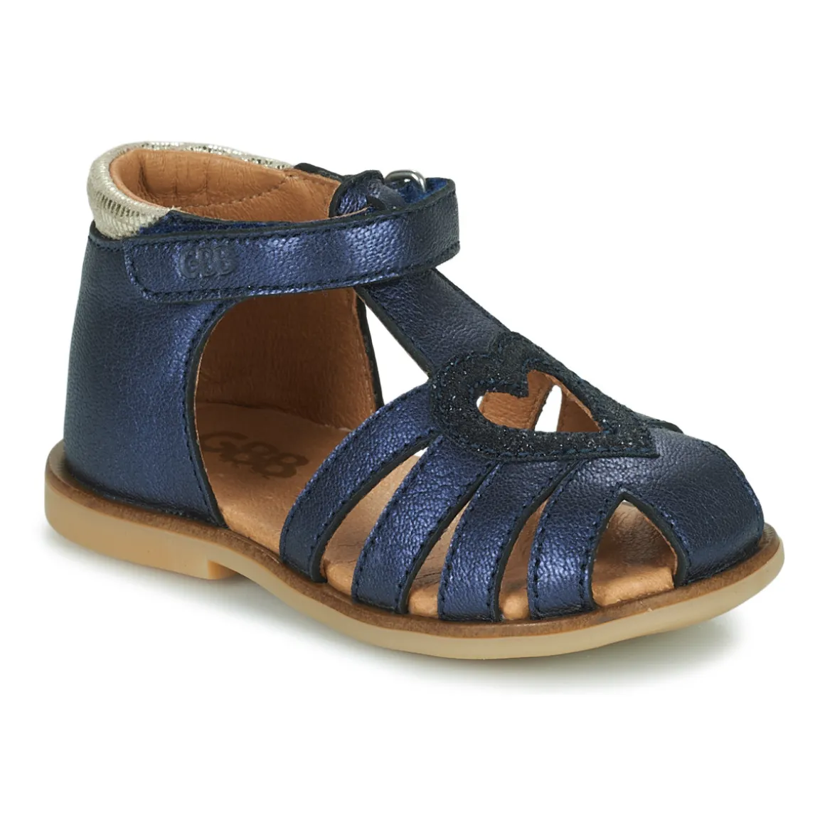 GBB - LEANA