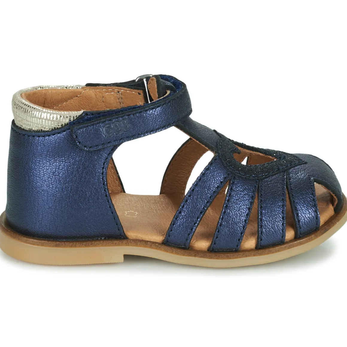 GBB - LEANA