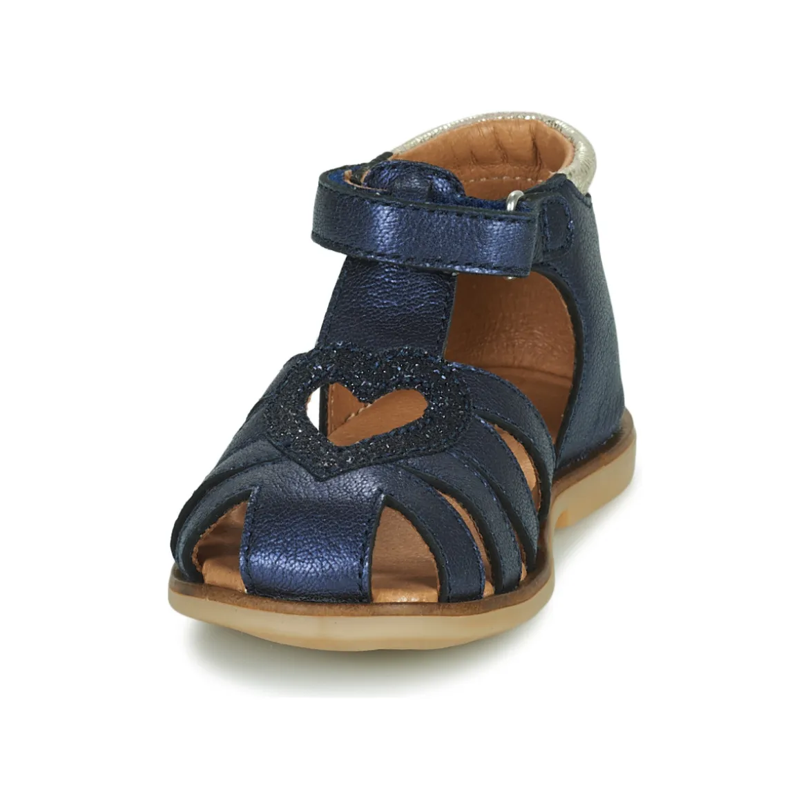 GBB - LEANA
