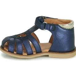 GBB - LEANA