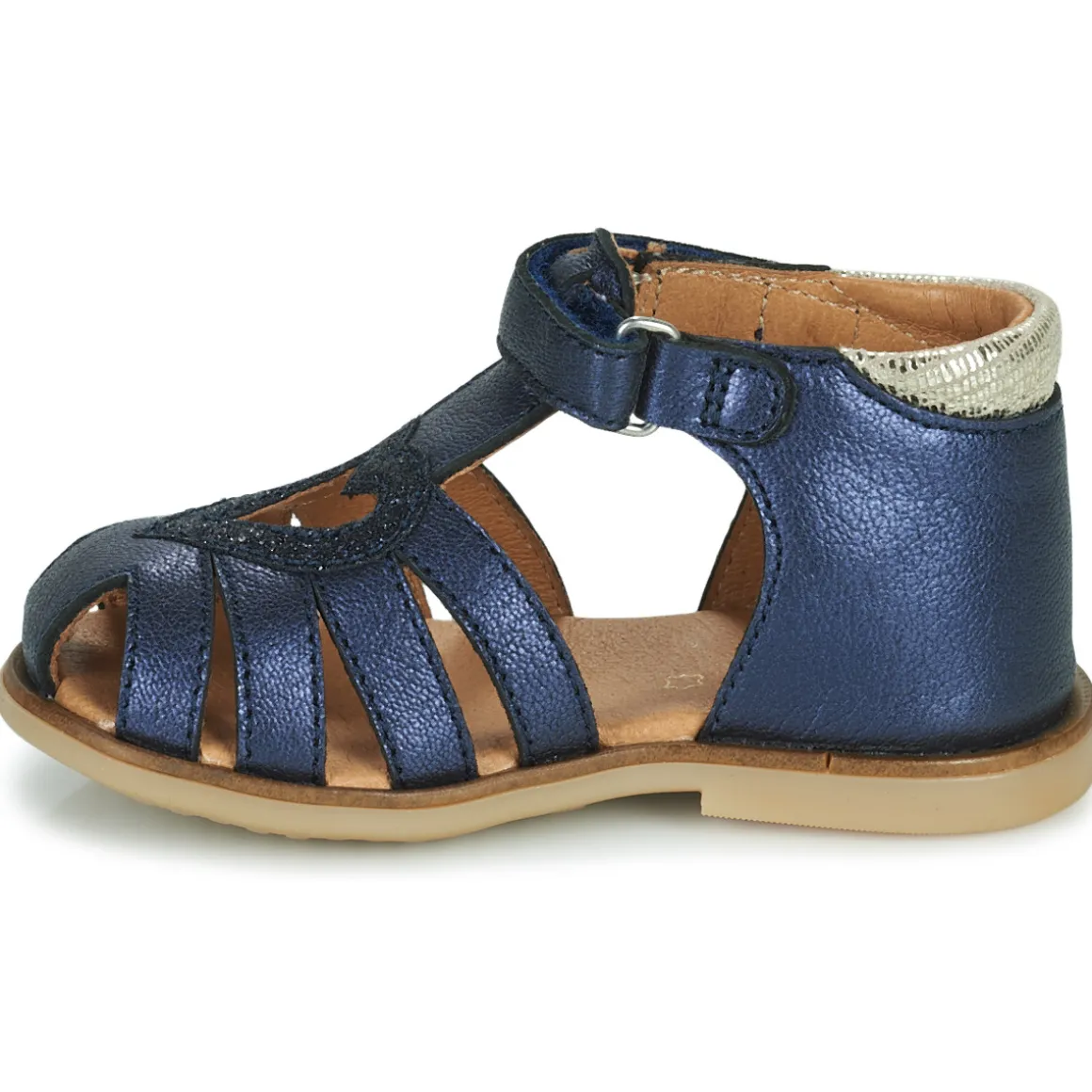 GBB - LEANA