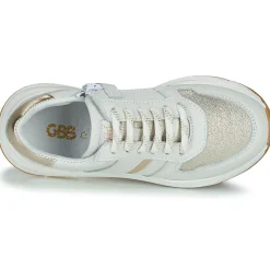 GBB - LEANDRIA