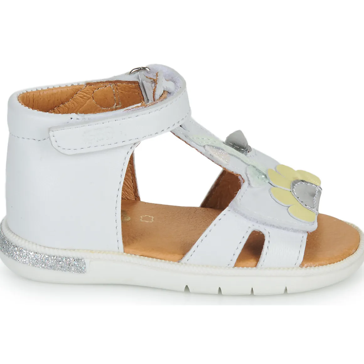 GBB - LEONIE