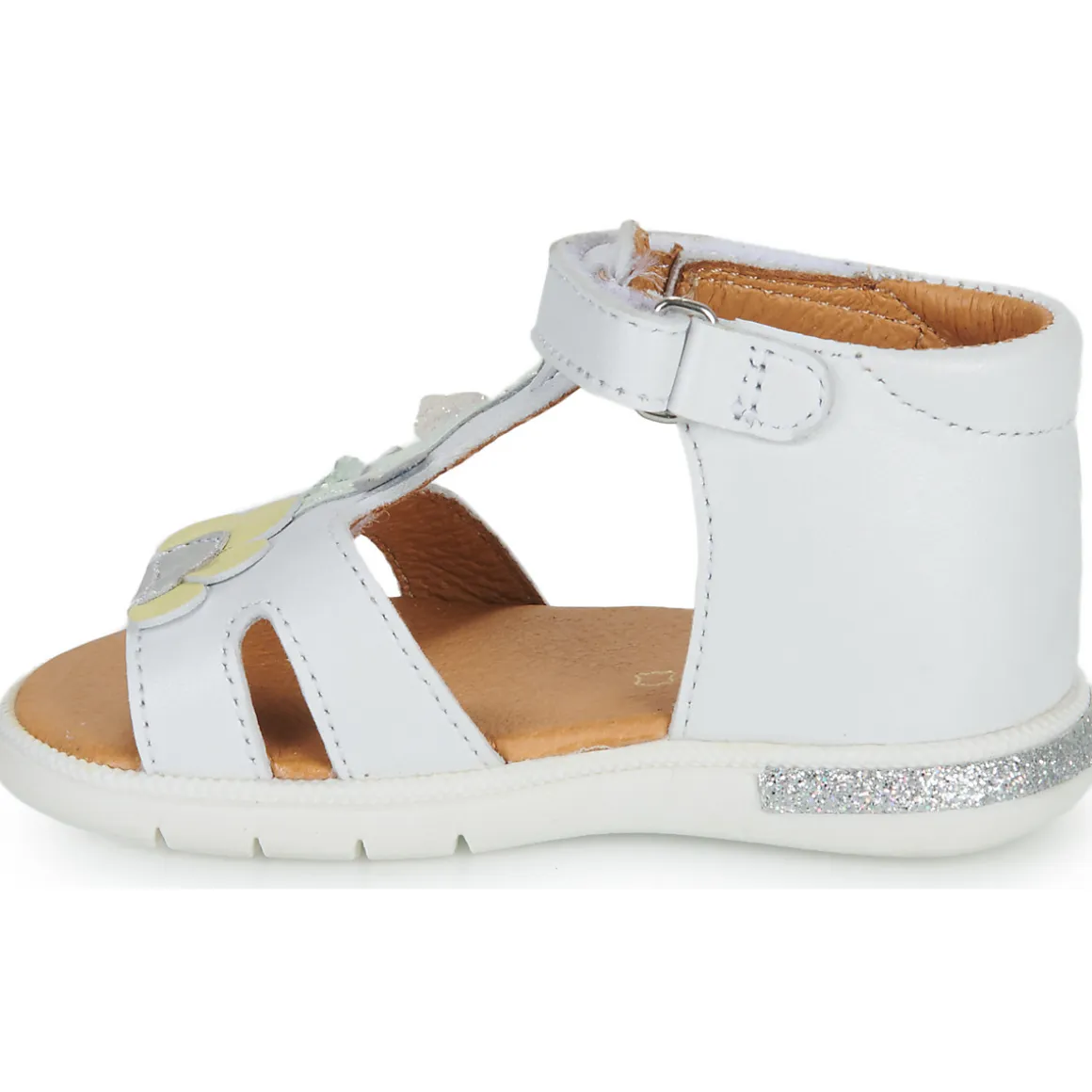GBB - LEONIE