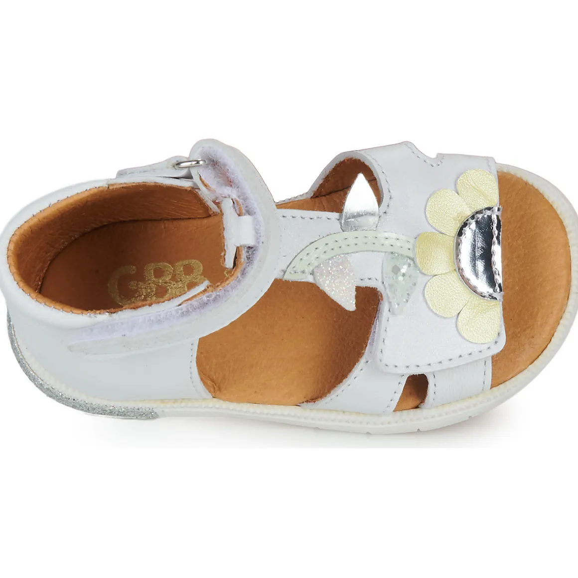 GBB - LEONIE