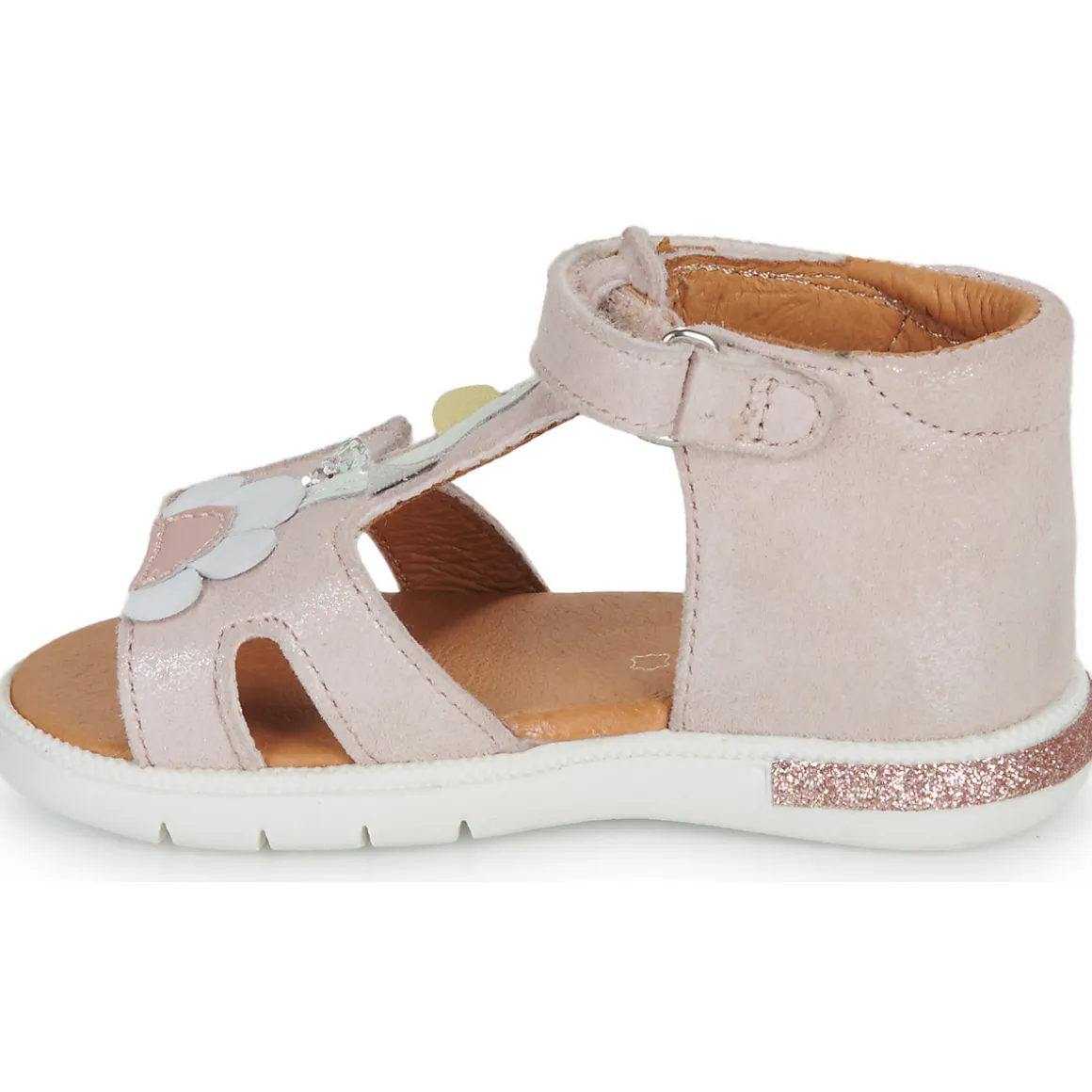 GBB - LEONIE