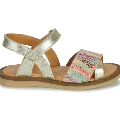 GBB - LISABELLA