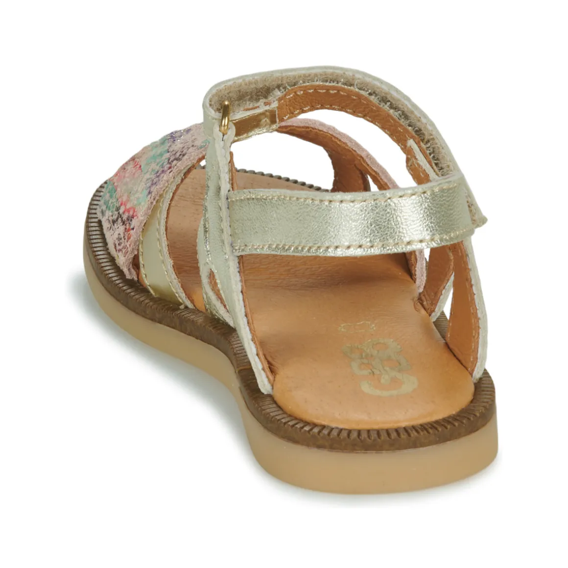 GBB - LISABELLA