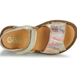 GBB - LISABELLA